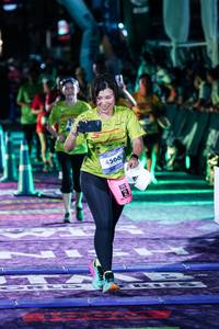 BIB: 
                            <button type="button" onclick="openModal(26332682)" class="btn btn-primary btn-sm float-right btn-popup" data-toggle="modal" data-target=".modal-high-quality">
                        <i class="fas fa-shopping-cart"></i> Add to Cart
                    </button>
                                            <button type="button" onclick="isThisMe(26332682, true)" class="btn btn-success btn-sm float-right btn-popup btn-isme hidden" data-toggle="tooltip" data-placement="bottom" title="นี่คือรูปของคุณใช่ไหม คลิกที่นี่เพื่อเอาเข้าอัลบั้ม">
                        <i class="fas fa-plus"></i> Add to album
                    </button>
                    <button type="button" onclick="isThisMe(26332682, false)" class="btn btn-warning btn-sm float-right btn-popup btn-isnotme hidden">
                        <i class="fas fa-ban"></i> Remove from album
                    </button>